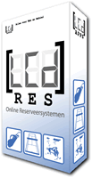 [LCd] RES